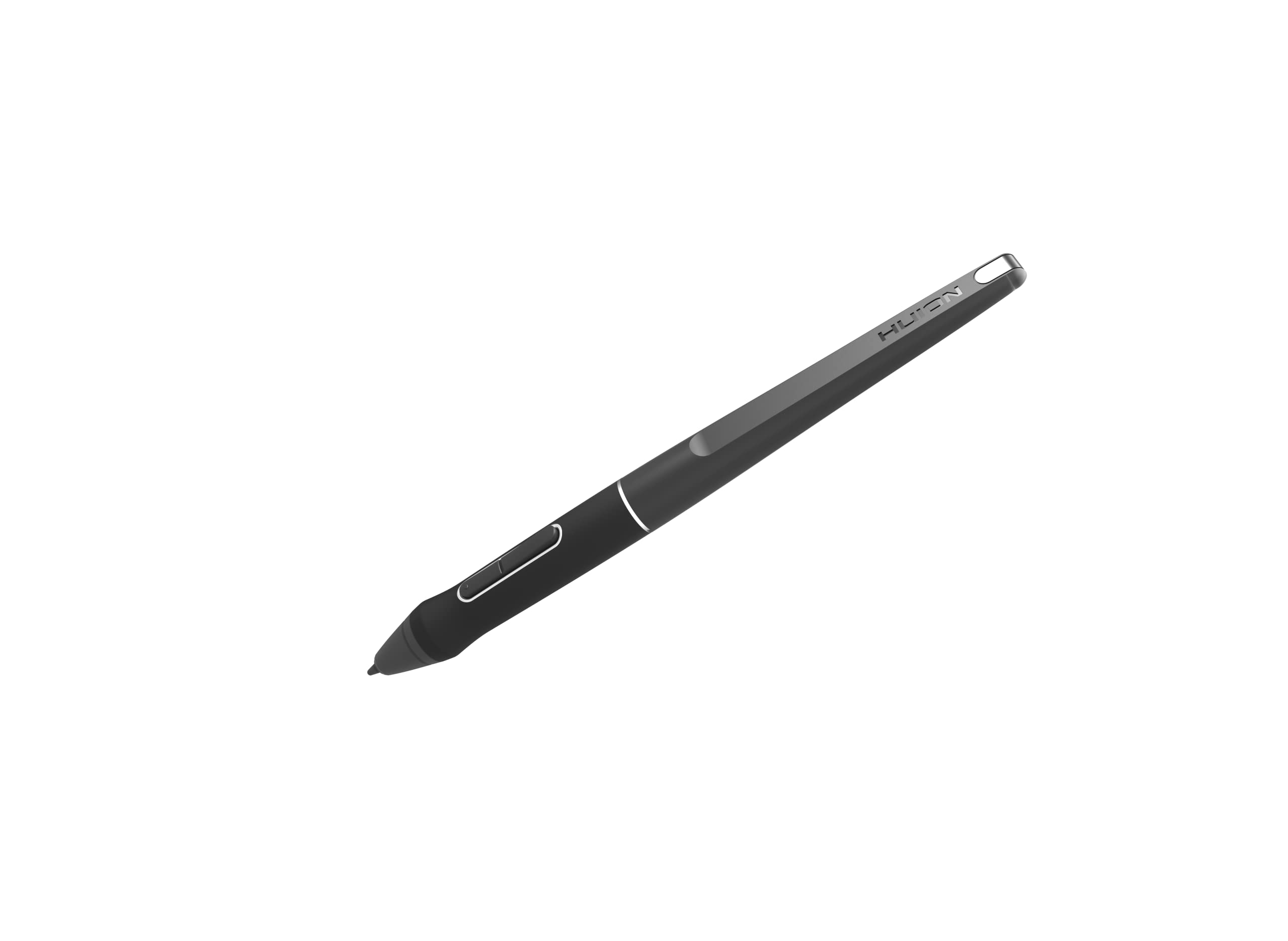 Amazon | HUION PW507 充電不要ペン 液タブ | Kamvas Pro12/Kamvas